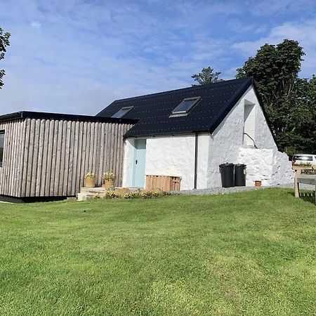 Cobblers Cottage Glendale  Esterno foto
